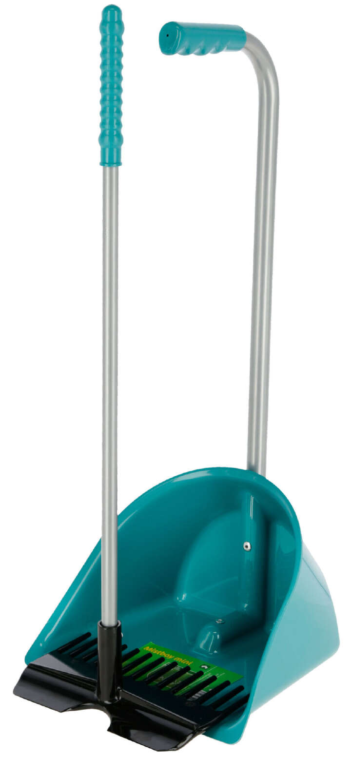 KERBL Mistboy Mini